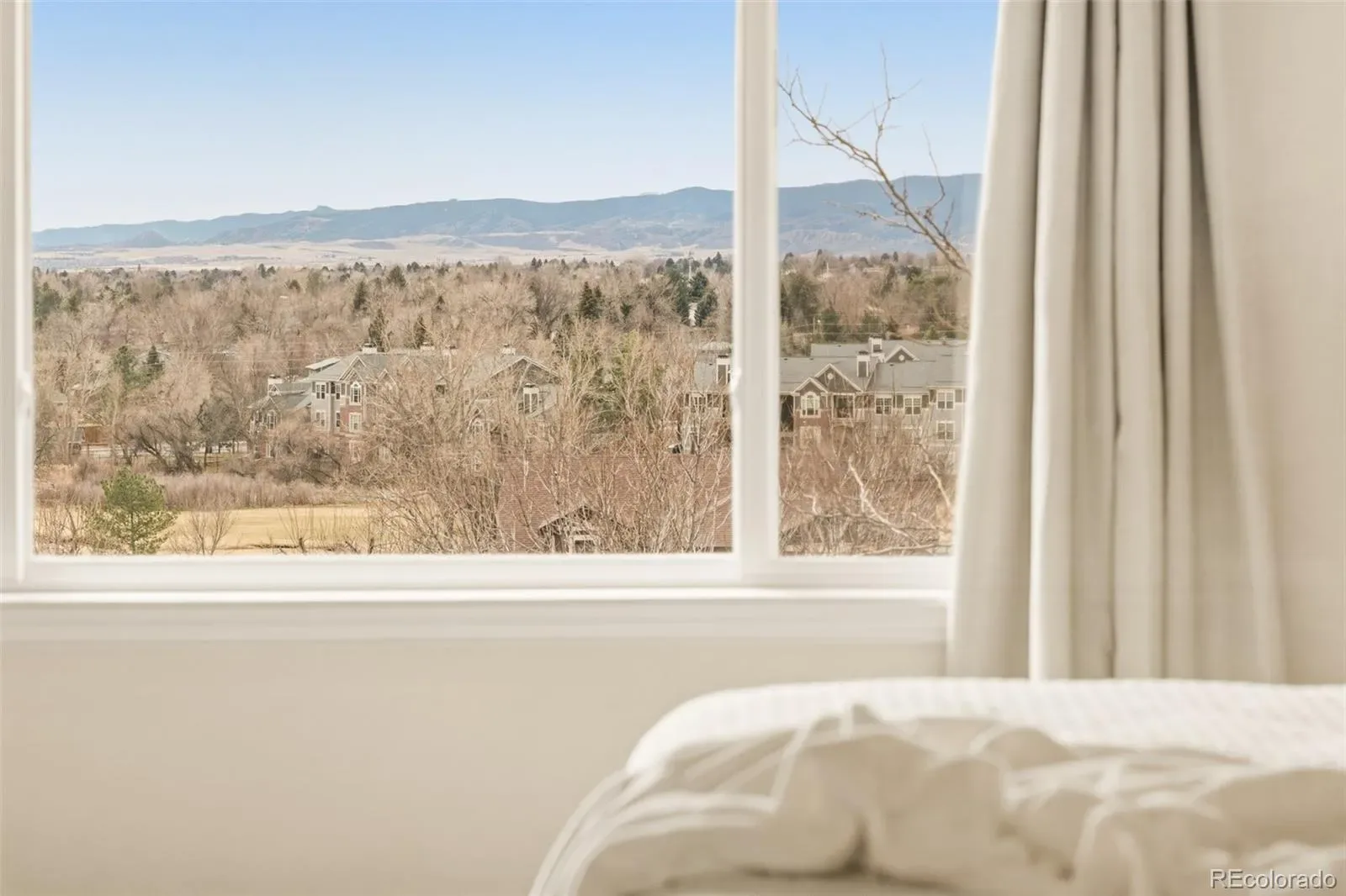 03192026165137 1600 19