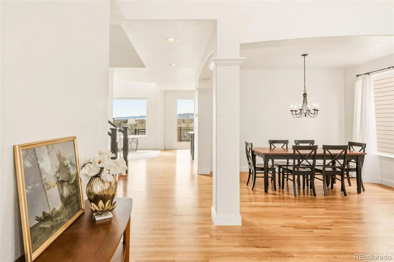 03192026165137 1600 2