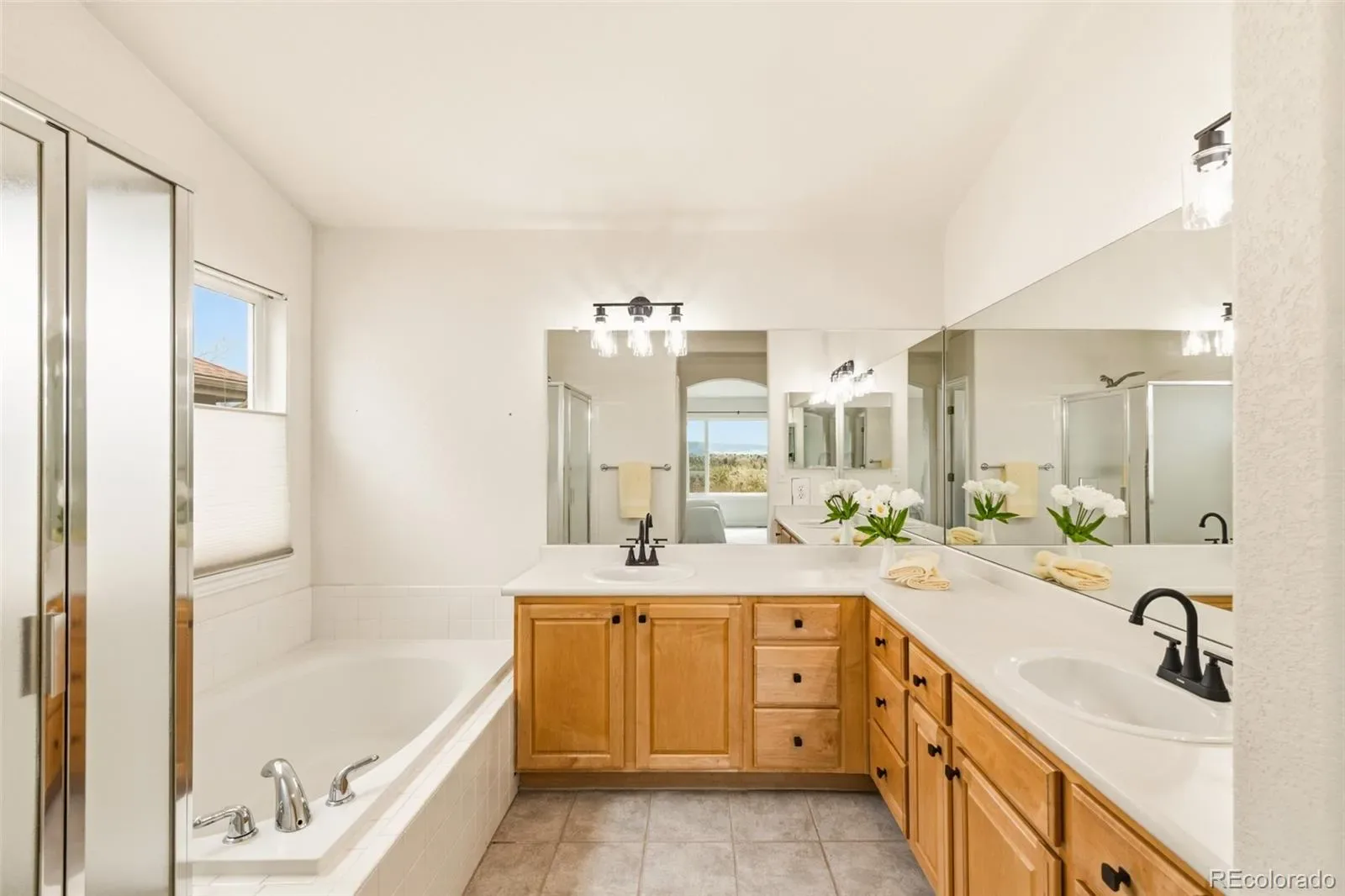 03192026165137 1600 20