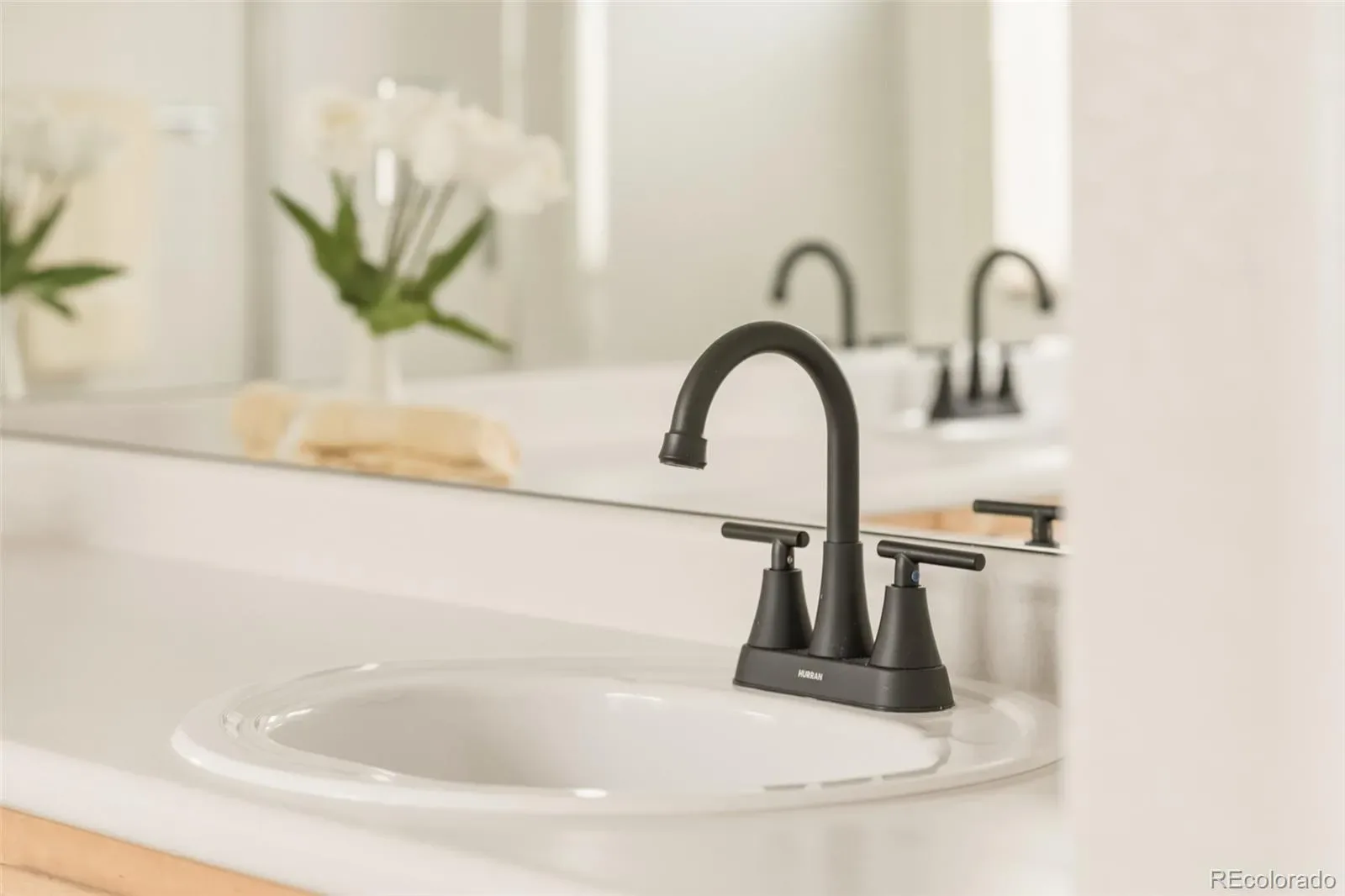 03192026165137 1600 21