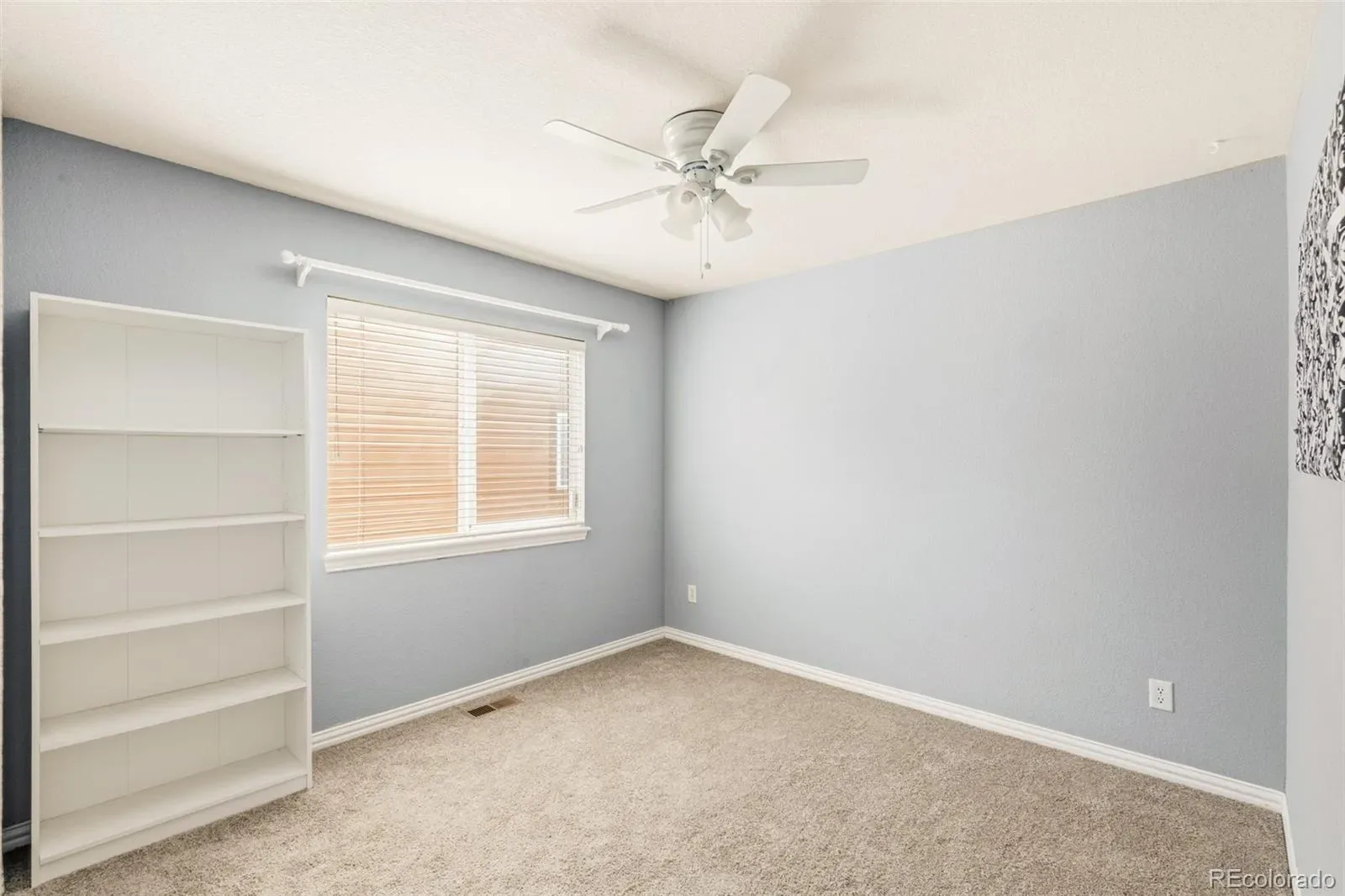 03192026165137 1600 22