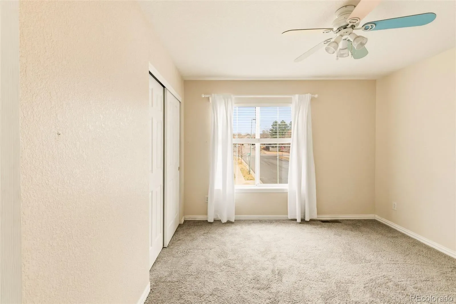 03192026165137 1600 23