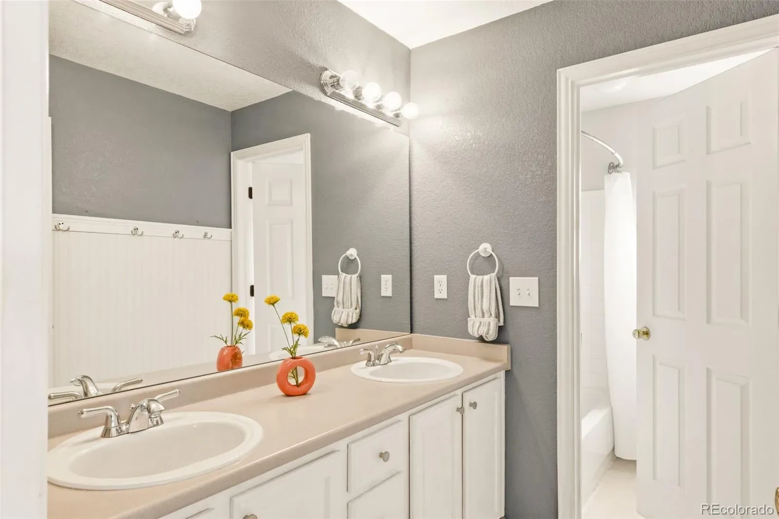 03192026165137 1600 24