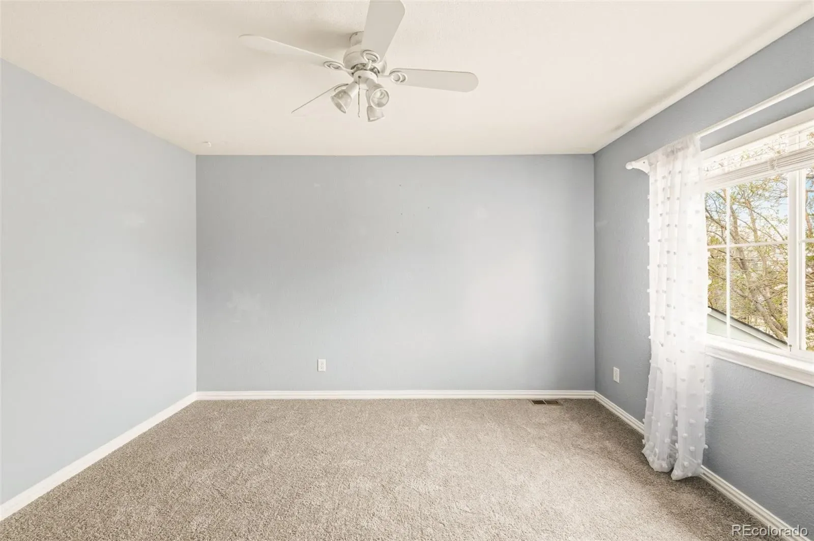 03192026165137 1600 25