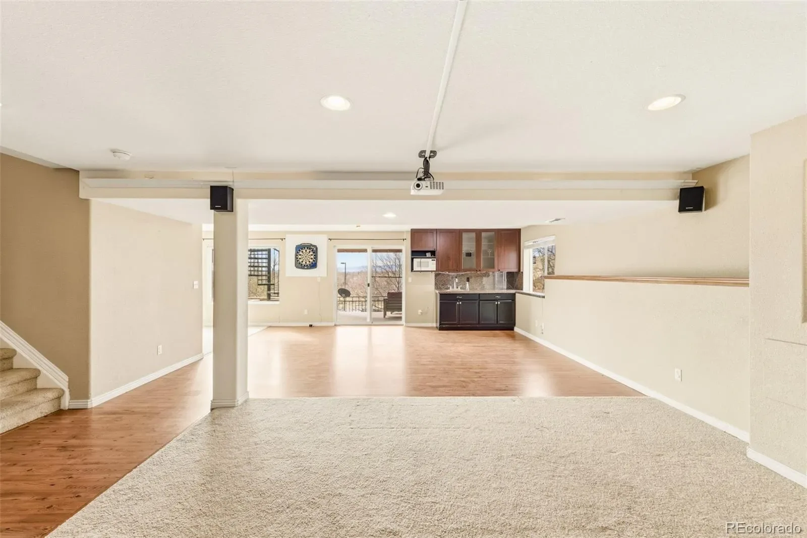 03192026165137 1600 26