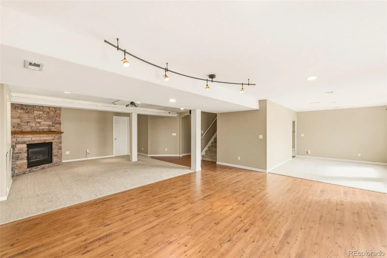 03192026165137 1600 27