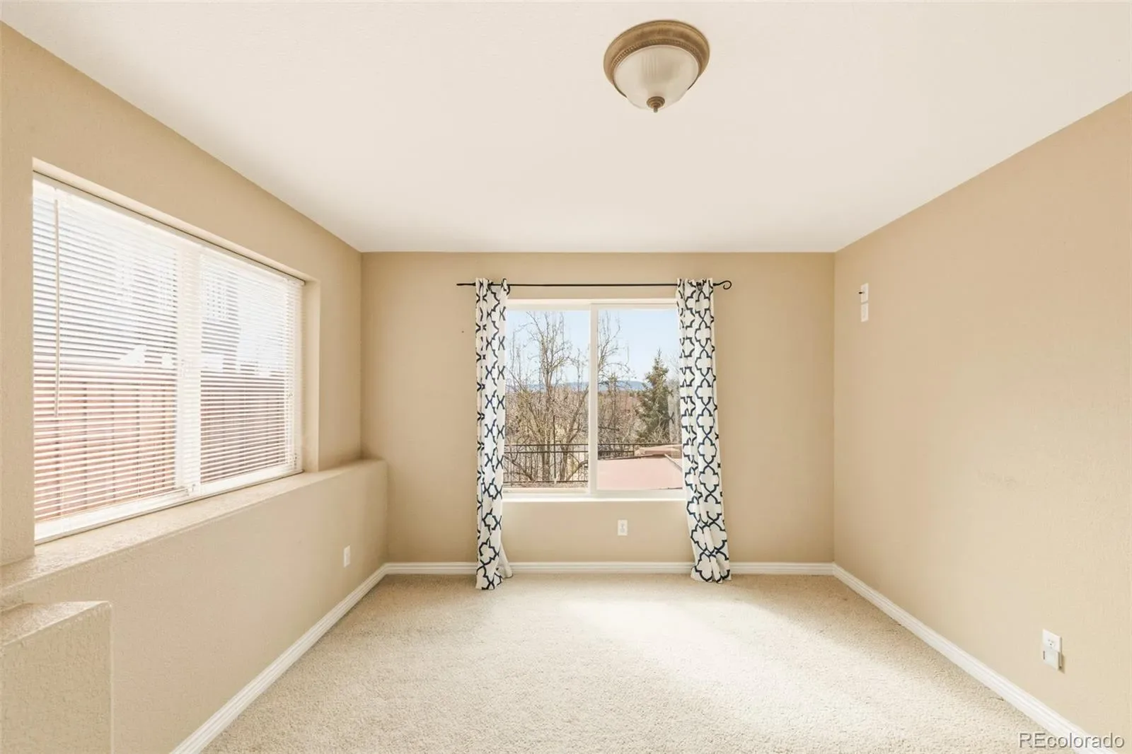 03192026165137 1600 28