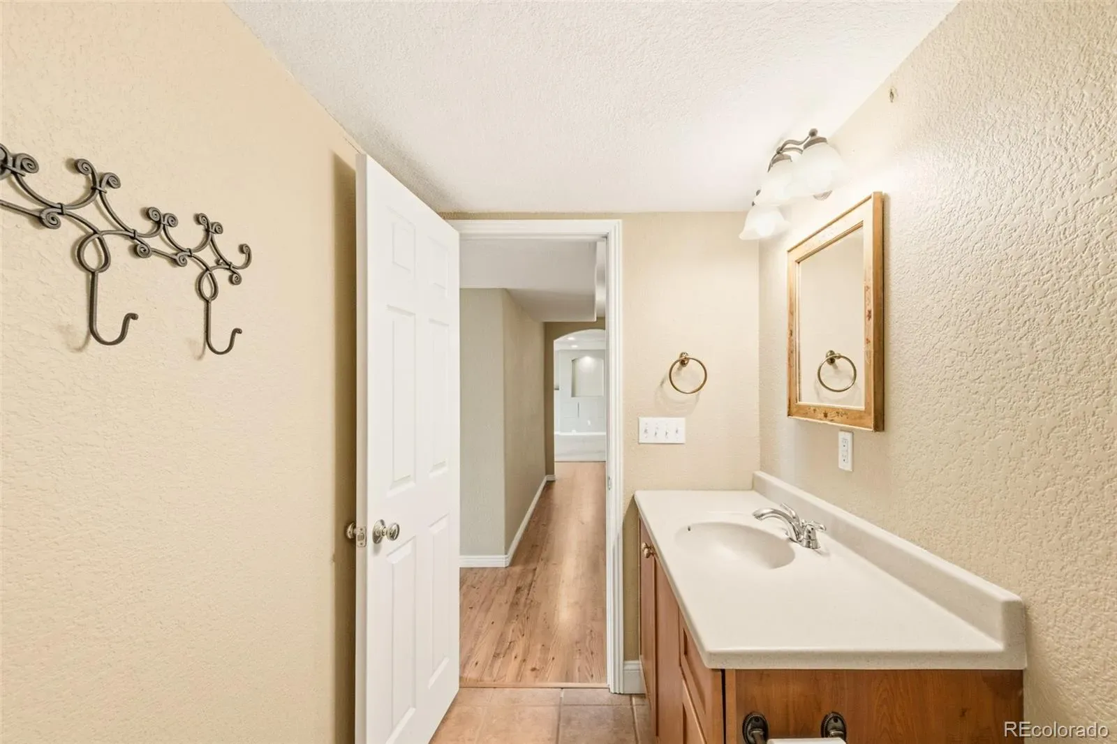 03192026165137 1600 29