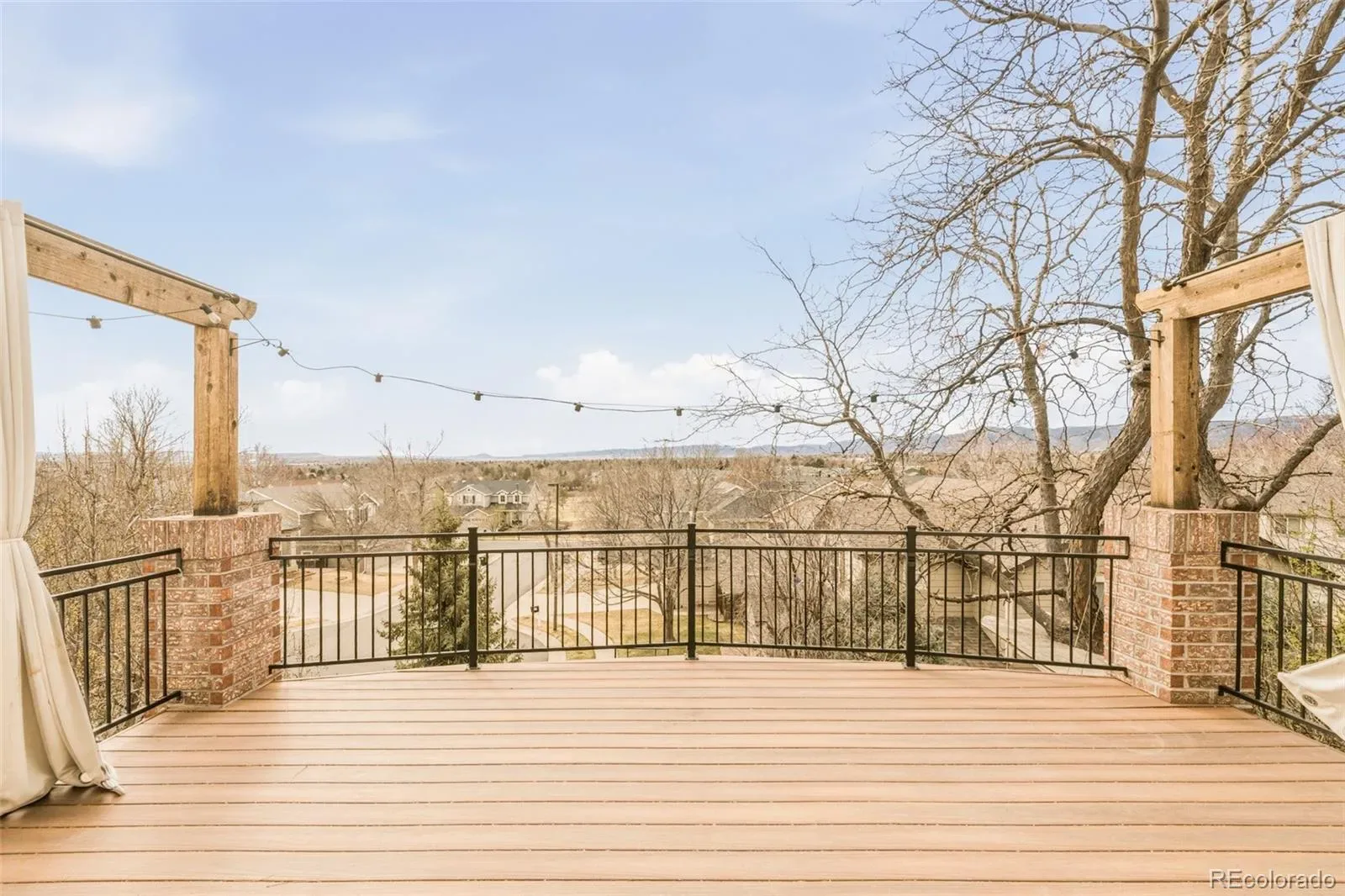 03192026165137 1600 31