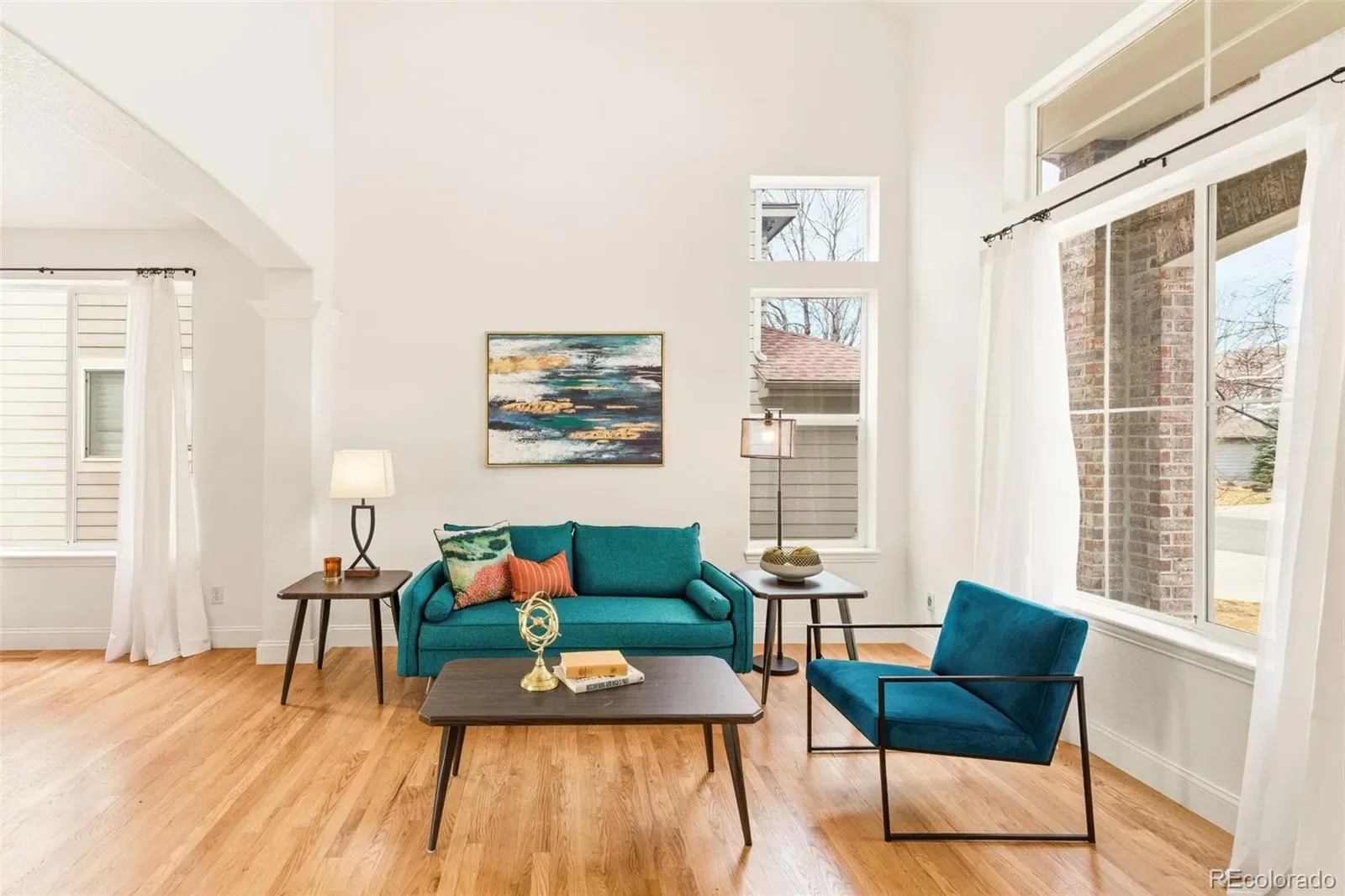 03192026165137 1600 4