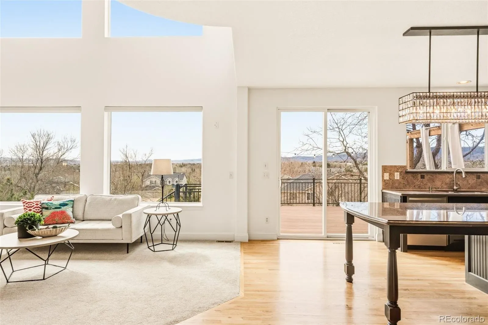 03192026165137 1600 6