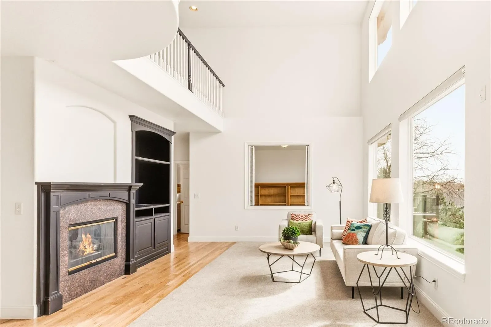 03192026165137 1600 7