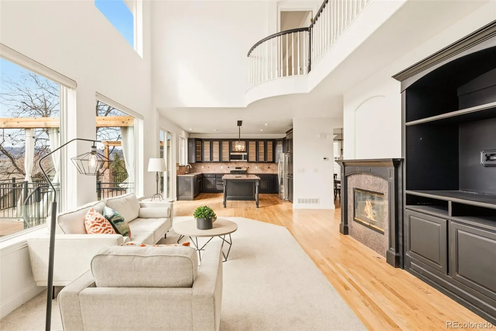 03192026165137 1600 8