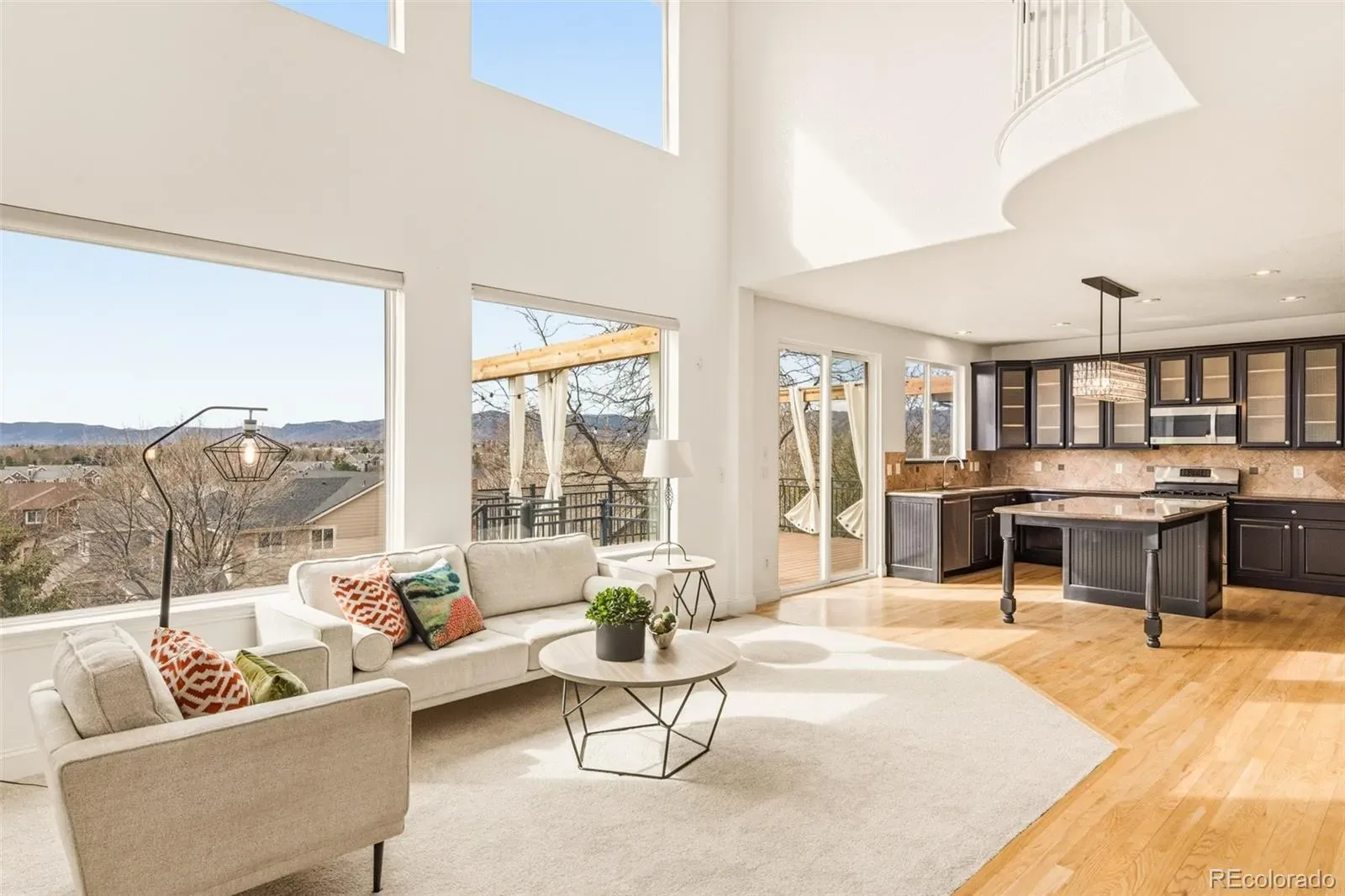 03192026165137 1600 9