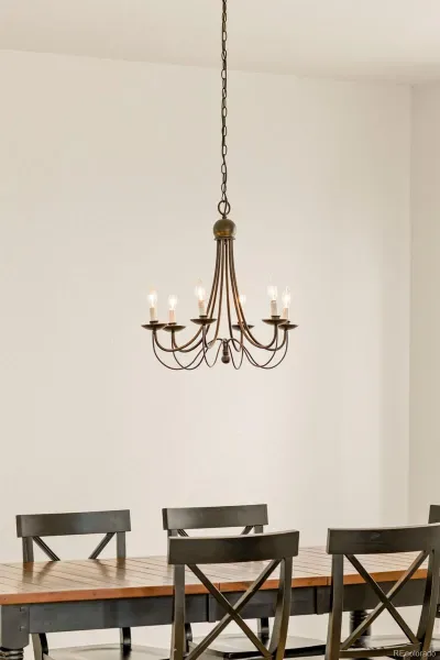 03192026165137 800 3