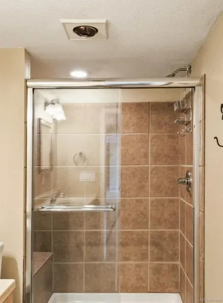 03192026165137 800 30