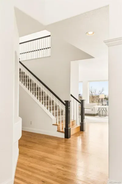 03192026165137 800 5