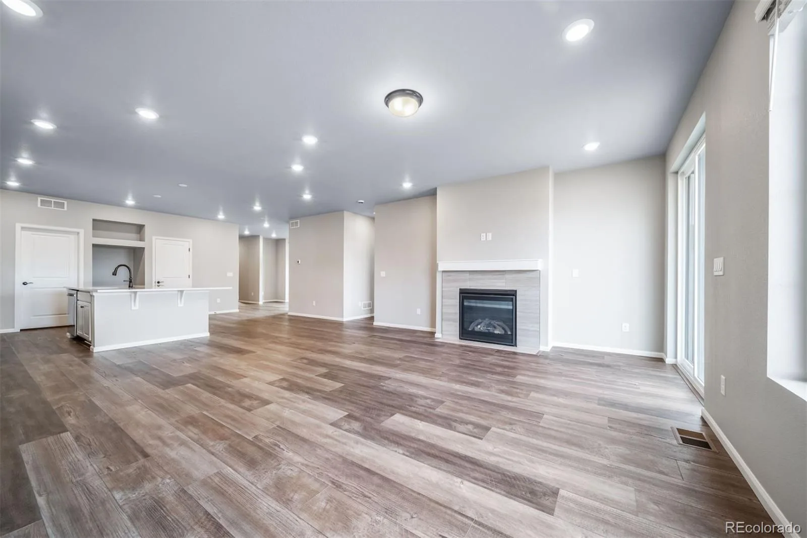 4827 N Sicily Court Aurora CO 80019 | MLS #REC5268418 08192026174339 1600 10