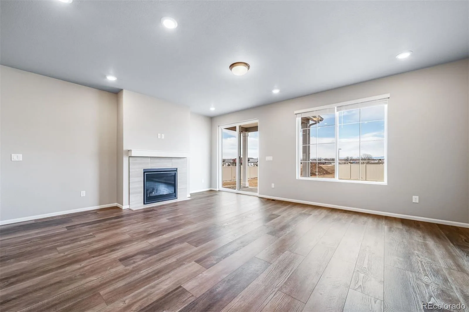 4827 N Sicily Court Aurora CO 80019 | MLS #REC5268418 08192026174339 1600 11