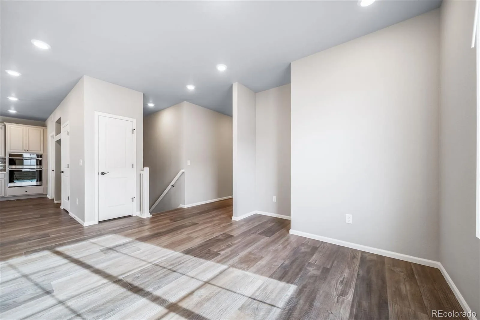 4827 N Sicily Court Aurora CO 80019 | MLS #REC5268418 08192026174339 1600 14