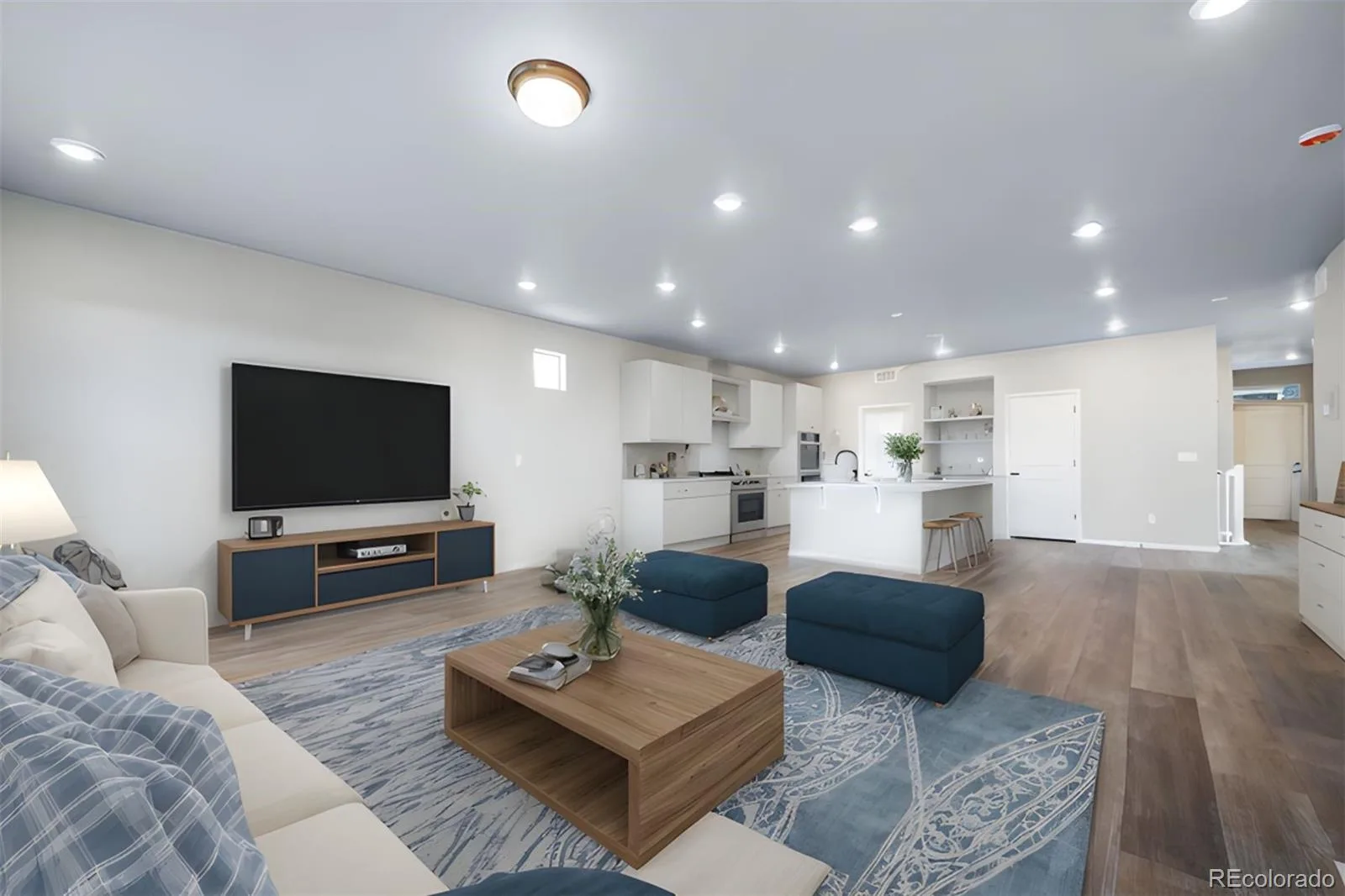 4827 N Sicily Court Aurora CO 80019 | MLS #REC5268418 08192026174339 1600 15