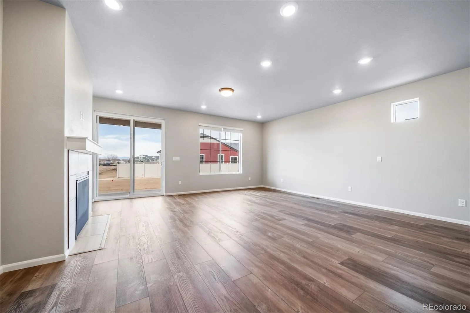 4827 N Sicily Court Aurora CO 80019 | MLS #REC5268418 08192026174339 1600 16