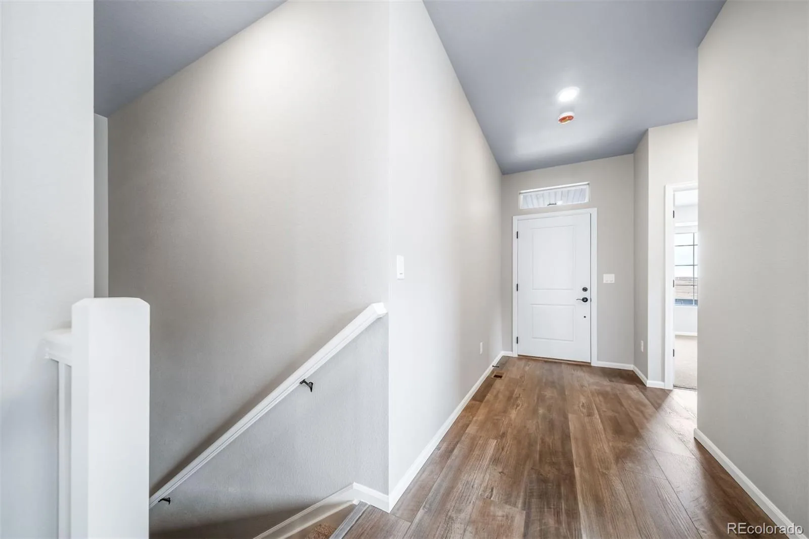 4827 N Sicily Court Aurora CO 80019 | MLS #REC5268418 08192026174339 1600 17