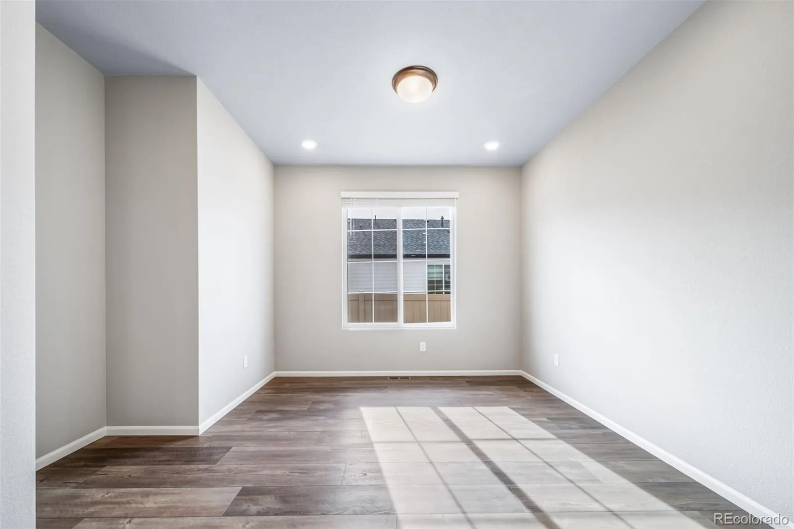 4827 N Sicily Court Aurora CO 80019 | MLS #REC5268418 08192026174339 1600 19