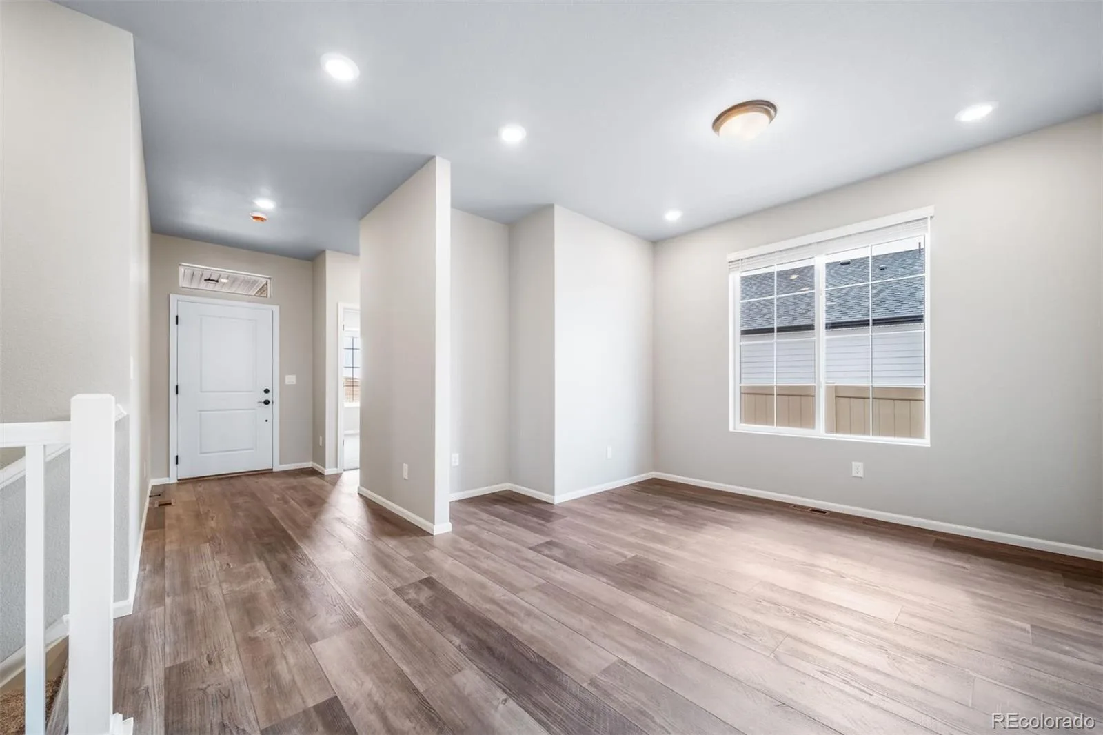 4827 N Sicily Court Aurora CO 80019 | MLS #REC5268418 08192026174339 1600 24