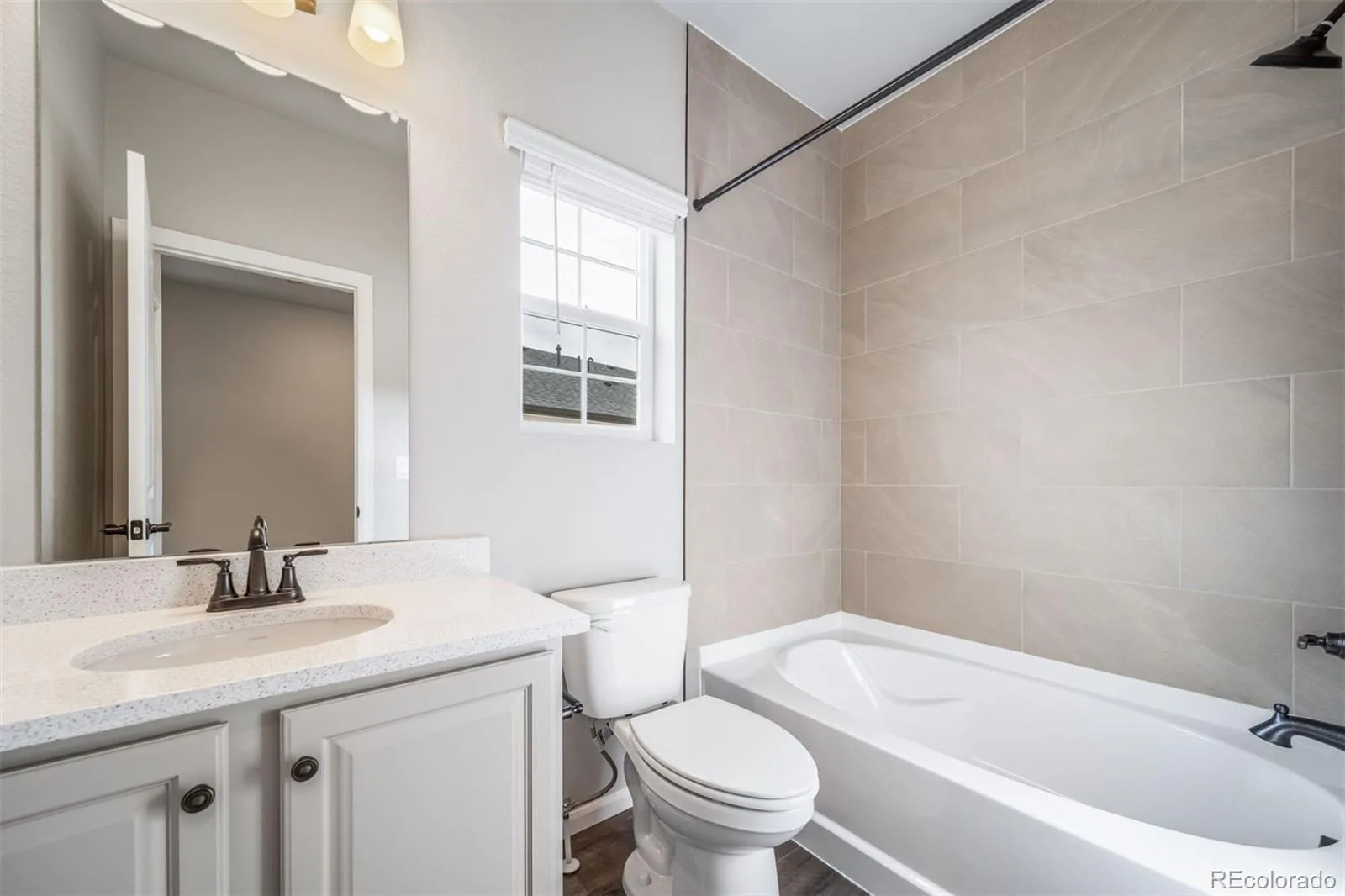 4827 N Sicily Court Aurora CO 80019 | MLS #REC5268418 08192026174339 1600 26