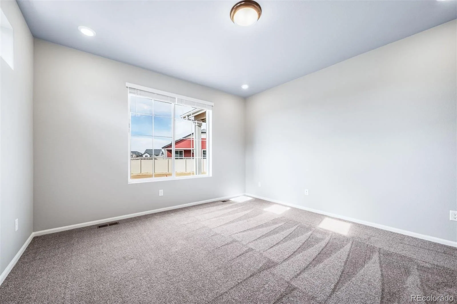 4827 N Sicily Court Aurora CO 80019 | MLS #REC5268418 08192026174339 1600 27