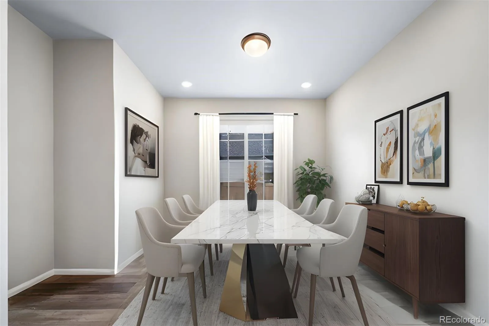 4827 N Sicily Court Aurora CO 80019 | MLS #REC5268418 08192026174339 1600 7