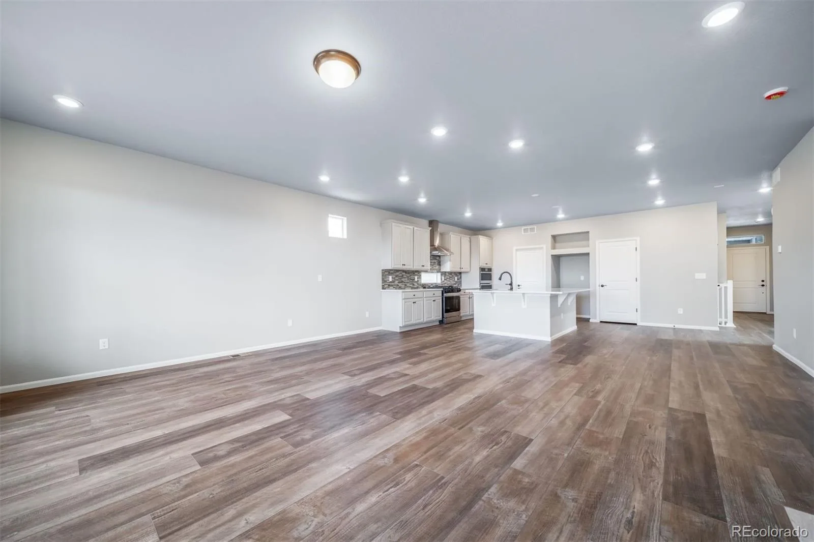4827 N Sicily Court Aurora CO 80019 | MLS #REC5268418 08192026174339 1600 9