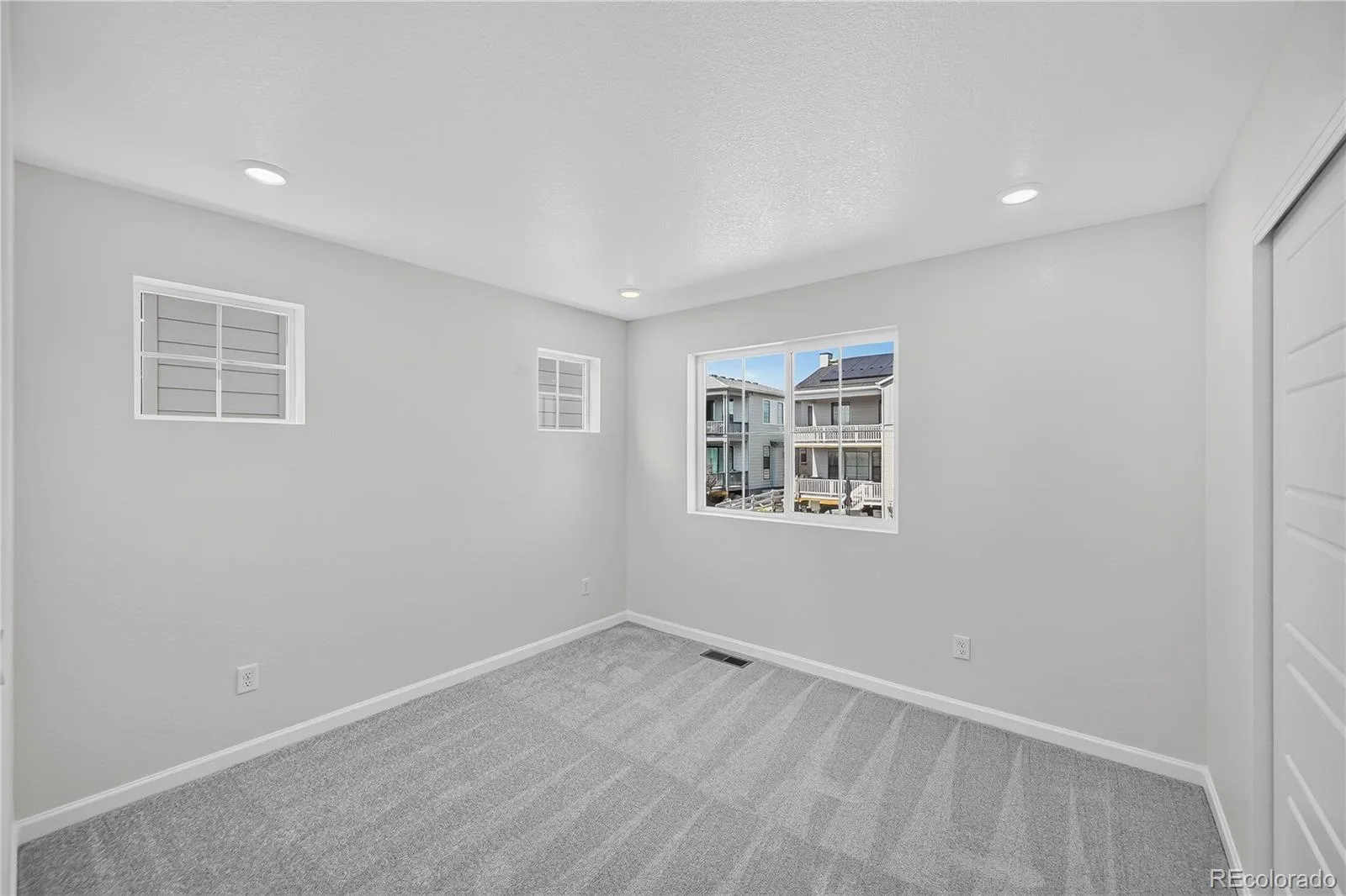 8701 Pennycress Drive Littleton CO 80125 | MLS #REC5268443 08072026230244 1600 18