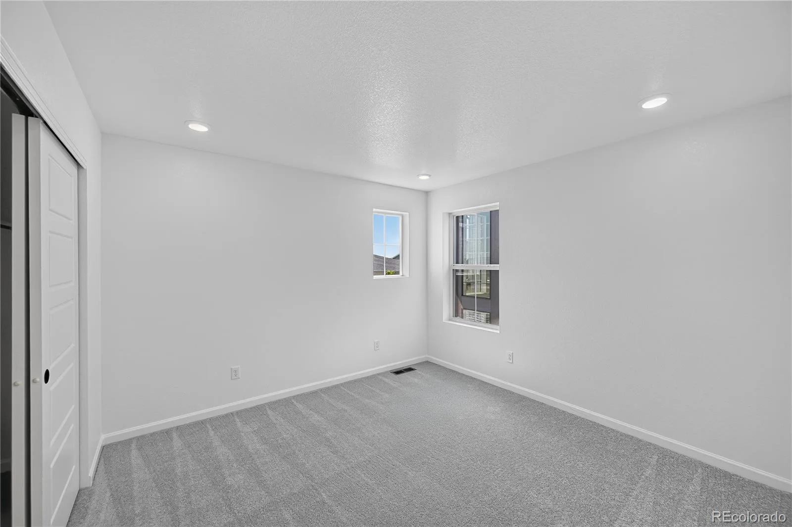 8701 Pennycress Drive Littleton CO 80125 | MLS #REC5268443 08072026230244 1600 23