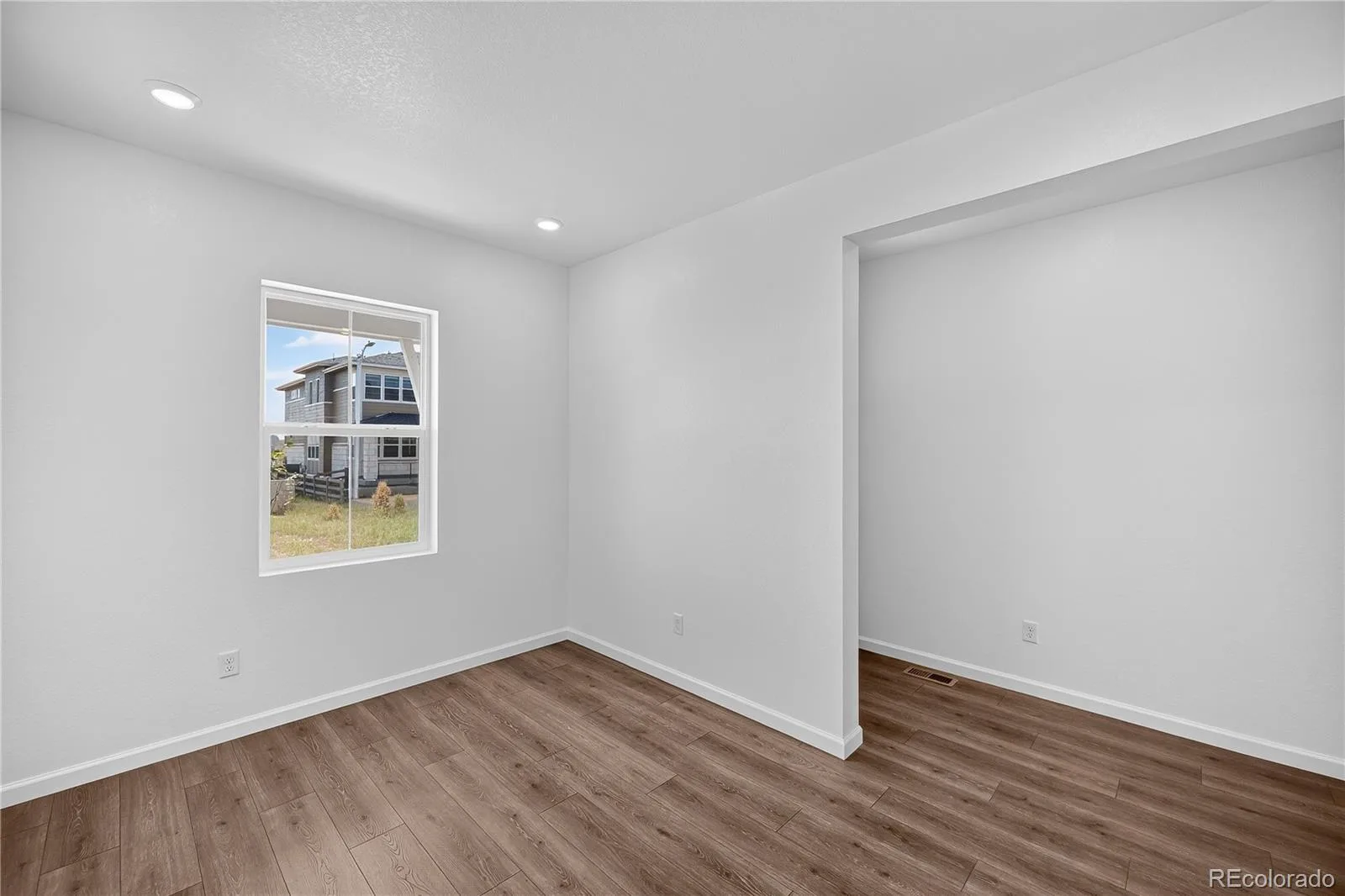 8701 Pennycress Drive Littleton CO 80125 | MLS #REC5268443 08072026230244 1600 9