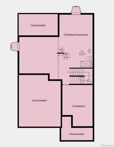8701 Pennycress Drive Littleton CO 80125 | MLS #REC5268443 08072026230244 640 39