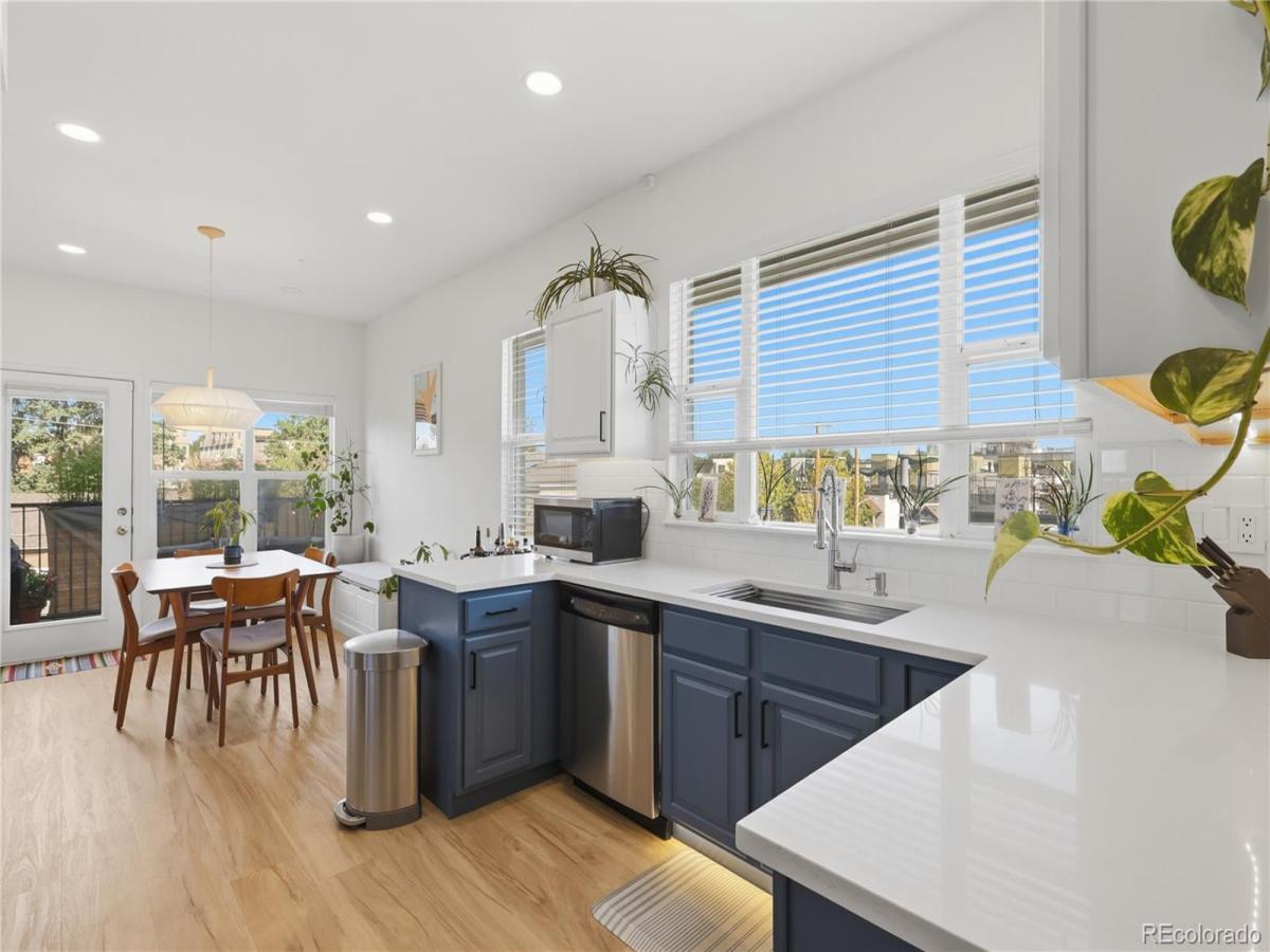 MLS #REC5268570 image #0