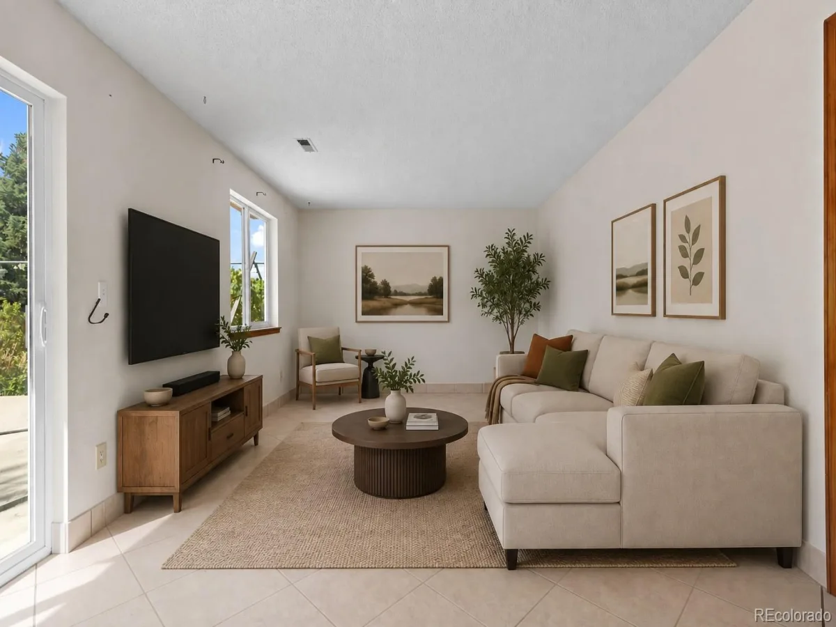 16114 E Iowa Avenue Aurora CO 80017 | MLS #REC5268937 07232026173913 1200 10