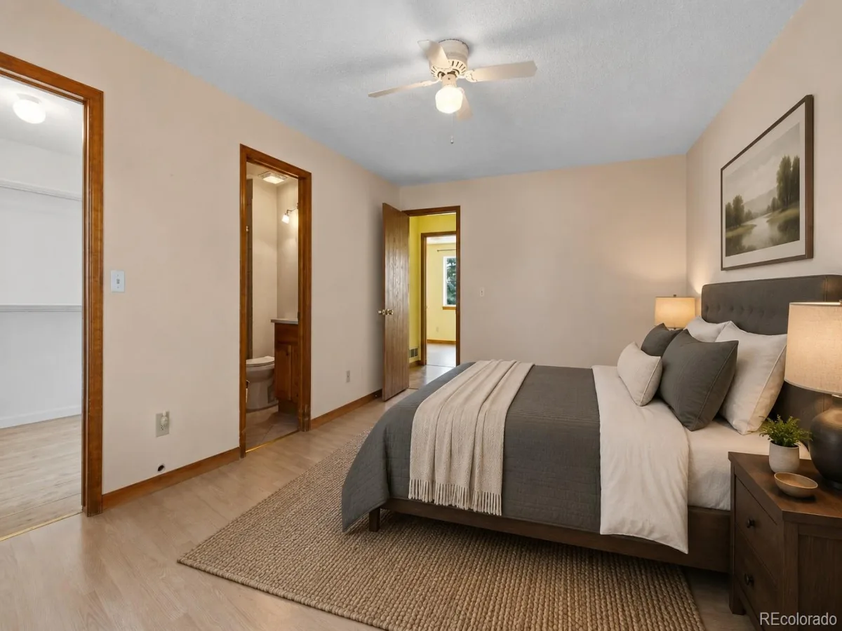 16114 E Iowa Avenue Aurora CO 80017 | MLS #REC5268937 07232026173913 1200 13