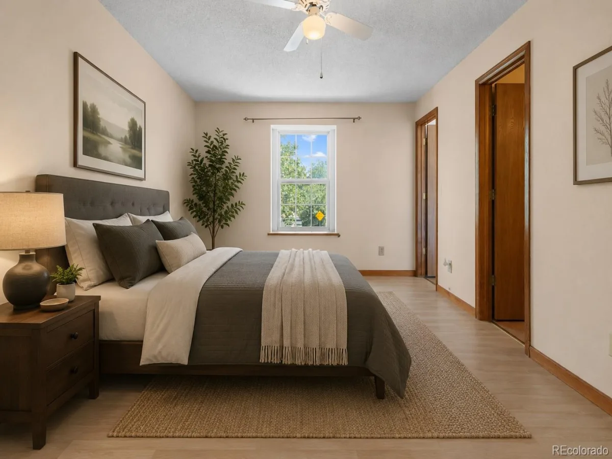 16114 E Iowa Avenue Aurora CO 80017 | MLS #REC5268937 07232026173913 1200 14