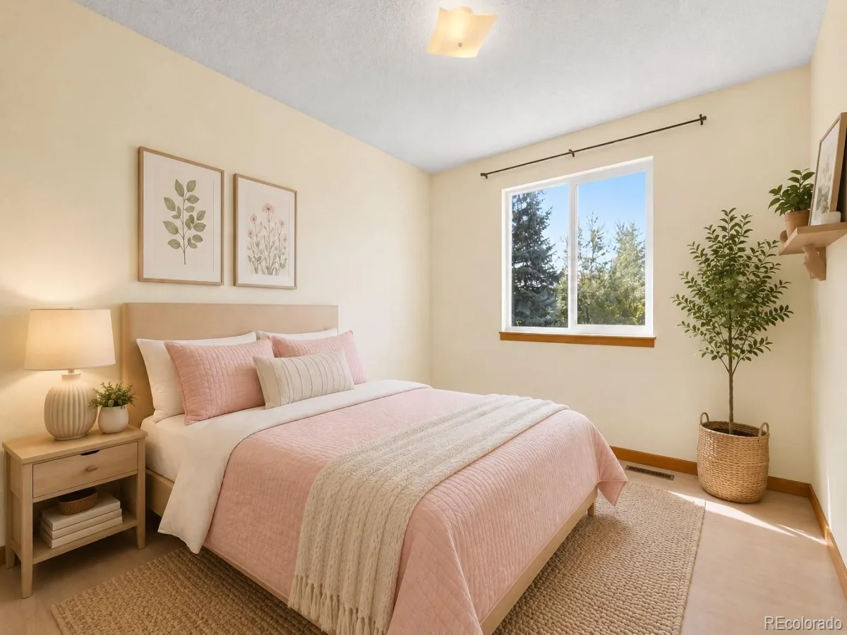 16114 E Iowa Avenue Aurora CO 80017 | MLS #REC5268937 07232026173913 1200 16