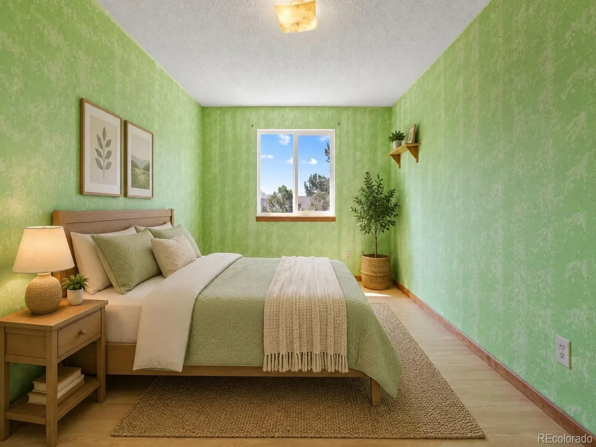16114 E Iowa Avenue Aurora CO 80017 | MLS #REC5268937 07232026173913 1200 17