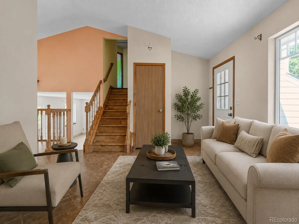 16114 E Iowa Avenue Aurora CO 80017 | MLS #REC5268937 07232026173913 1200 2