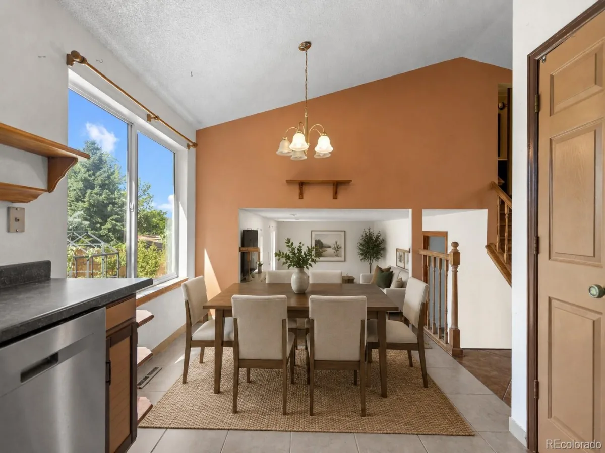 16114 E Iowa Avenue Aurora CO 80017 | MLS #REC5268937 07232026173913 1200 7