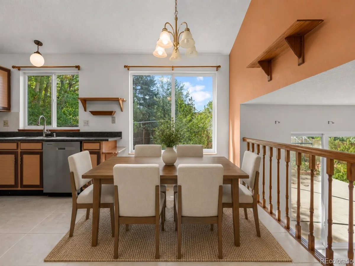 16114 E Iowa Avenue Aurora CO 80017 | MLS #REC5268937 07232026173913 1200 8