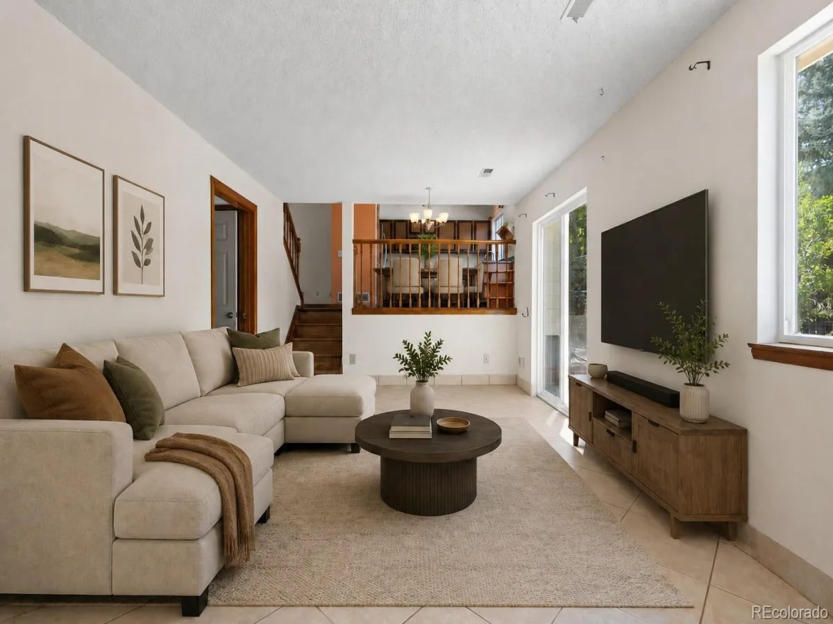 16114 E Iowa Avenue Aurora CO 80017 | MLS #REC5268937 07232026173913 1200 9