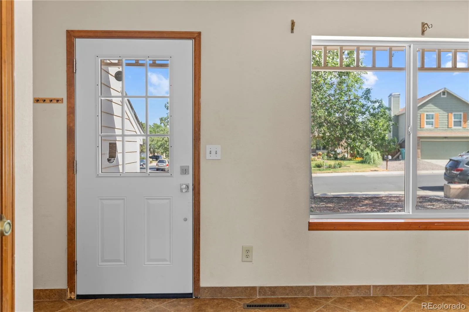 16114 E Iowa Avenue Aurora CO 80017 | MLS #REC5268937 07232026173913 1600 1