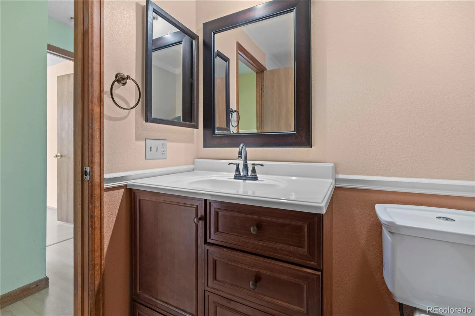 16114 E Iowa Avenue Aurora CO 80017 | MLS #REC5268937 07232026173913 1600 11