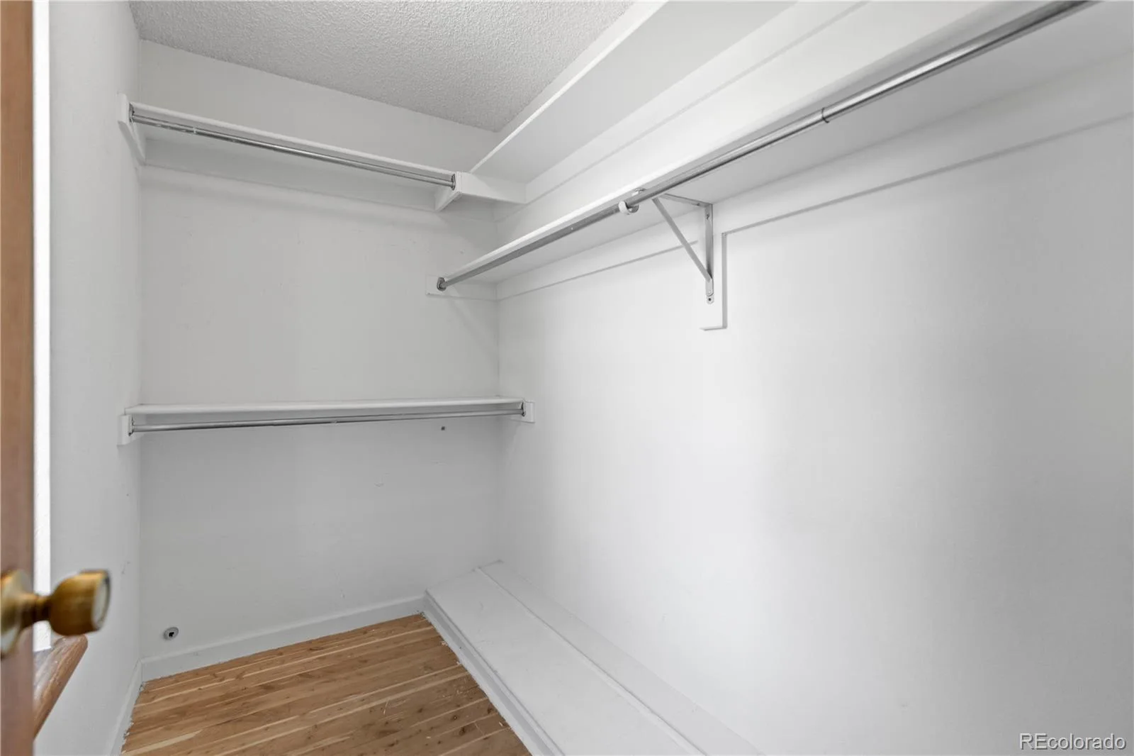 16114 E Iowa Avenue Aurora CO 80017 | MLS #REC5268937 07232026173913 1600 15